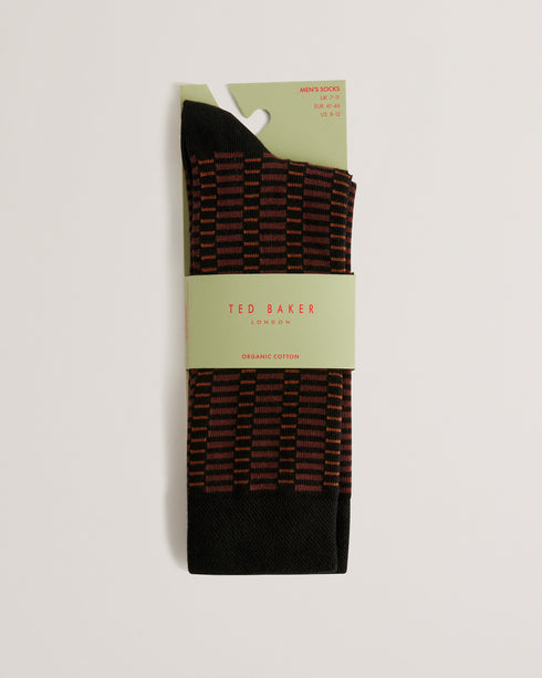 {{ product.type }} - Ted Baker London - Kosovo - SOKKONE